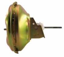 Bremskraftverstrker GM A/F body 67-72