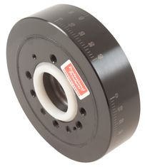 Schwingungsdmpfer 28oz