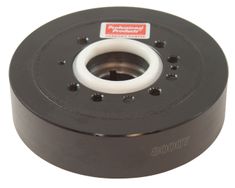 Schwungdmpfer 50OZ Ford SB