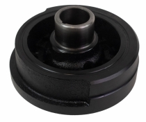 Harmonic Balancer Ford 302 28oz 70-80