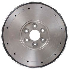 Flywheel Ford 302 184 teeth 50oz