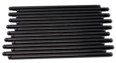 Druckstangensatz SB Ford 6,886"