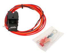 Ignition Power Relay Pertronix