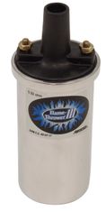 Zndspule Ford Pertronix 45000V Chrome