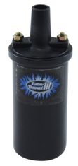 Zndspule Ford Pertronix 45000V