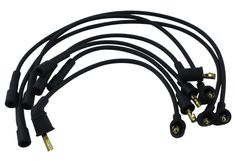 Zndkabelsatz Ford L6 Pertronix