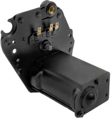 Wiper motor GM 2 speed/4 terminal