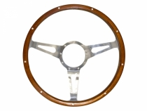 Steering wheel Shelby Cobra Style 14"