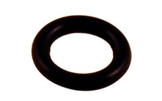 Dichtung Bremskraftverstrker 1-Kreis Gi