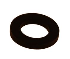 Dichtung Bremssattel mellan halvor