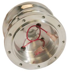 Adapter, Lecarra steering 67-73