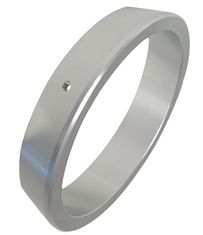 Steering Column Sleeve Adapter CS500