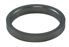 Ventilsitz Auslassventil