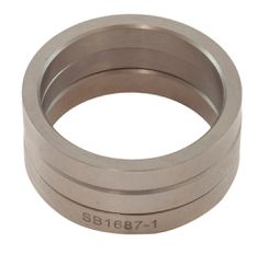 Ventilsitz Auslassventil