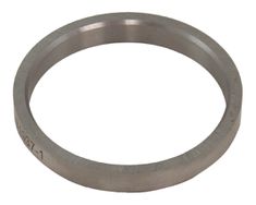 Valve Seat 1-11/16 x 1-15/16