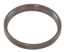 Ventilsitz Einlassventil