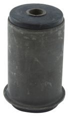 Buchse Blattfeder Camaro/F-bird 67-81 vo