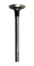Exhaust valve Ford V6 2,8 L