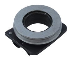 Ausrcklager Ford SB/BB V8 64-73