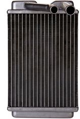 Heater core Camaro 67-68 big block w.AC