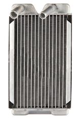Heater core Camaro 69-81/Nova 68-79
