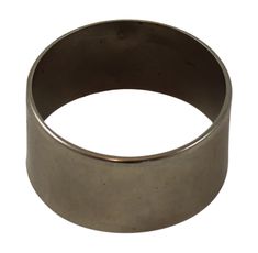 Rep.satz Schwingungsdmpfer Ford 221-460