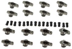 Rollenkipphebel Satz  Ford SB 3/8"