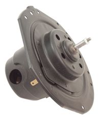 Heater blower motor GM 64-92
