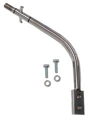 Shift Lever Mustang 65-67 T5