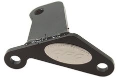 Halterung Hubarm Kupllung Motor 5,0L