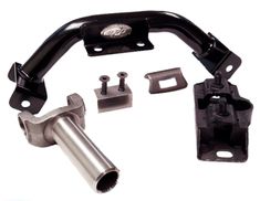 T-5 Conversion  W/T5 bell 67-70