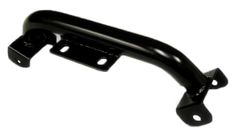 Crossmember  AOD/Tremec Mustang 67-70