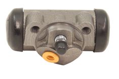 Radbremszylinder li.hinten 15/16"