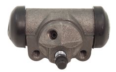 Radbremszylinder re.hinten 15/16"