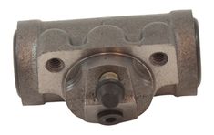 Radbremszylinder GM 65-81 hi 15/16"