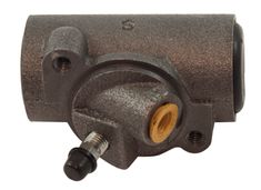 Radbremszylinder GM 64-67  1 1/16" li vo