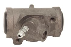 Radbremszylinder GM 64-67  1 1/16" re vo