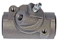 Radbremszylinder GM 68-72 hi 1 1/8"