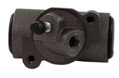 Radbremszylinder GM 68-72 1 1/8"