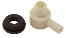 Ventil Bremskraftverstrker Ford/GM