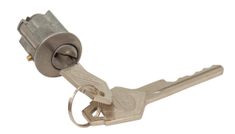 Ignition lock Mopar 55-69