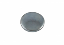 Expansion plug 7/8" FI-delete