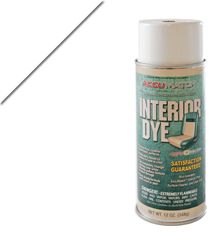 Vinylfarbe weiss 69-73