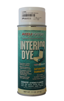 Vinyl dye Medium Ginger 70-73