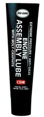 Engine assembly grease 10 oz/284g