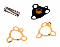 Membransatz Vergaser Zenith 30 VIG 9 B4B