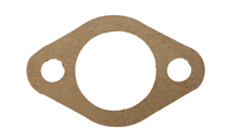 Gasket waterpump Chevy BB