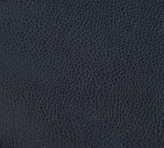 Dachhimmel Mustang 65-70 schwarz