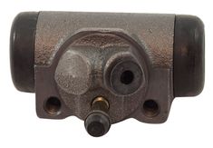 Radbremszylinder GM 54-73 hi li