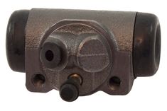 Radbremszylinder GM 54-73 hi re